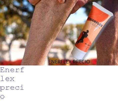 Comprar Enerflex